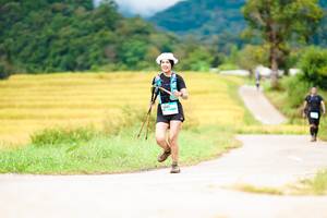 BIB: 
                            <button type="button" onclick="openModal(13444168)" class="btn btn-primary btn-sm float-right btn-popup" data-toggle="modal" data-target=".modal-high-quality">
                        <i class="fas fa-shopping-cart"></i> Add to Cart
                    </button>
                                            <button type="button" onclick="isThisMe(13444168, true)" class="btn btn-success btn-sm float-right btn-popup btn-isme hidden" data-toggle="tooltip" data-placement="bottom" title="นี่คือรูปของคุณใช่ไหม คลิกที่นี่เพื่อเอาเข้าอัลบั้ม">
                        <i class="fas fa-plus"></i> Add to album
                    </button>
                    <button type="button" onclick="isThisMe(13444168, false)" class="btn btn-warning btn-sm float-right btn-popup btn-isnotme hidden">
                        <i class="fas fa-ban"></i> Remove from album
                    </button>